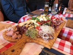 wanderung_november_2023
