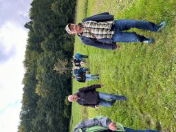 wanderung_oktober_2025