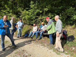 wanderung_oktober_2025