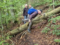 wanderung_oktober_2025