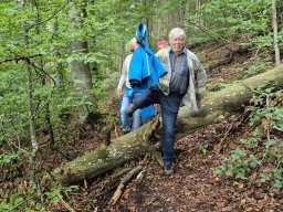 wanderung_oktober_2025