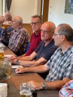 wanderung_oktober_2025