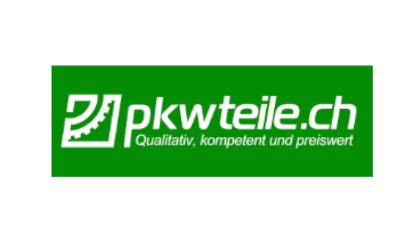 Sponsor